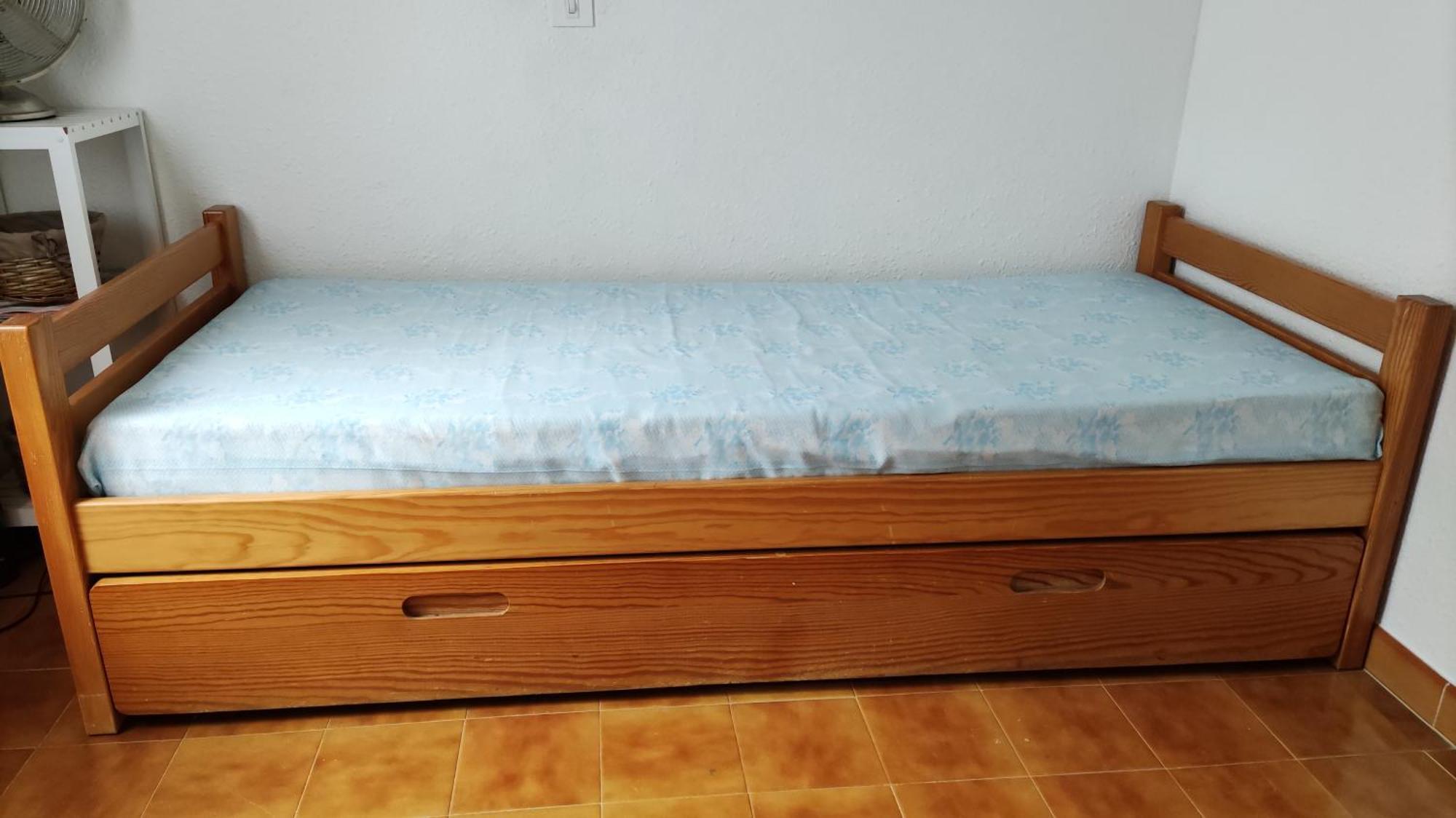 Locsera Porticcio  Zewnętrze zdjęcie