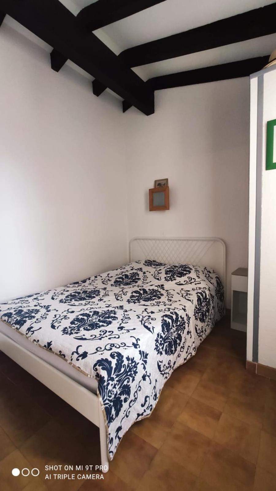 Locsera Porticcio  Zewnętrze zdjęcie