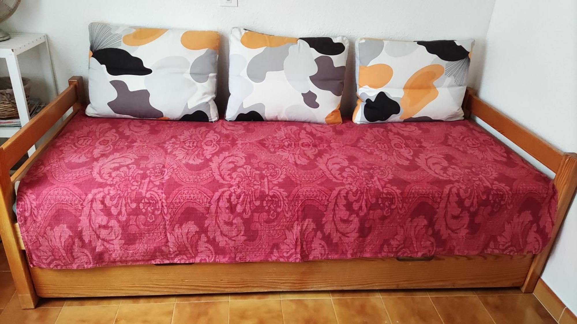 Locsera Porticcio  Zewnętrze zdjęcie