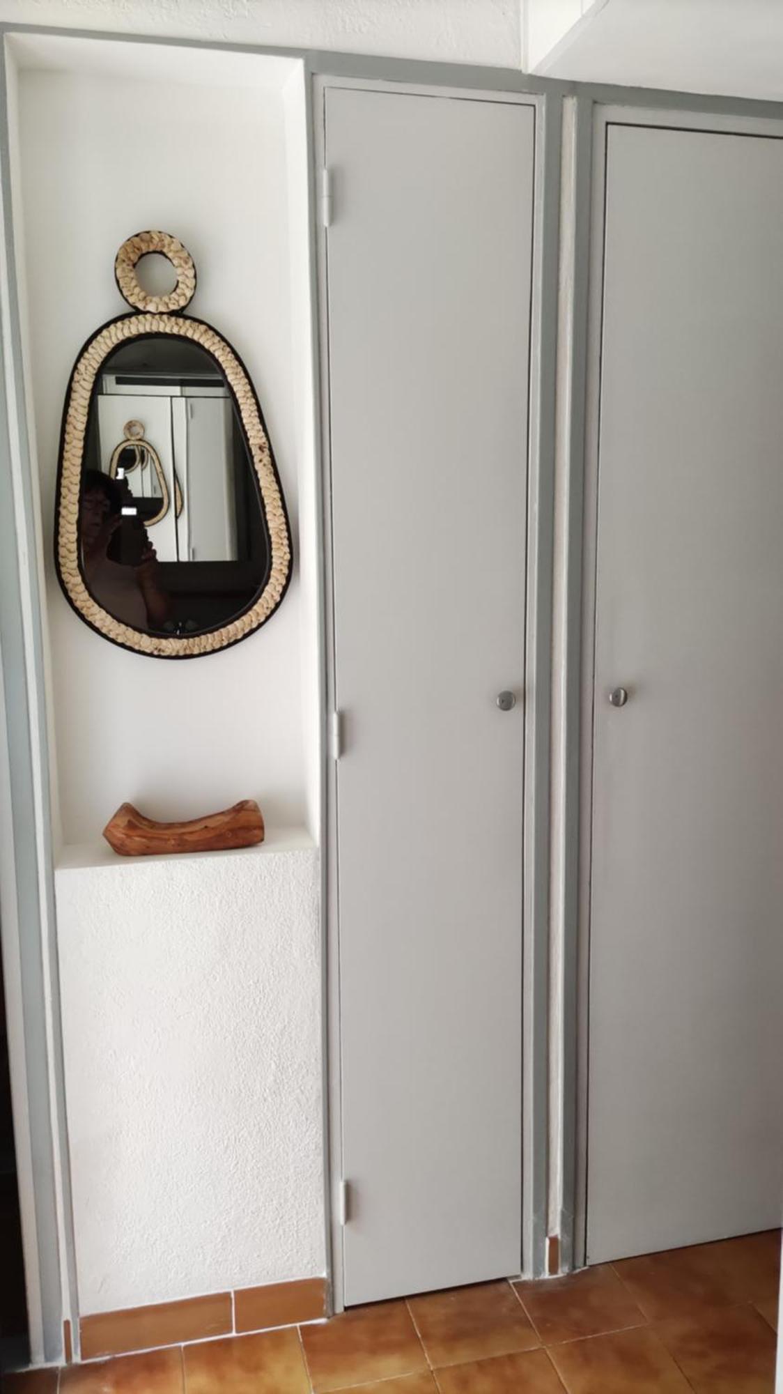Locsera Porticcio  Zewnętrze zdjęcie